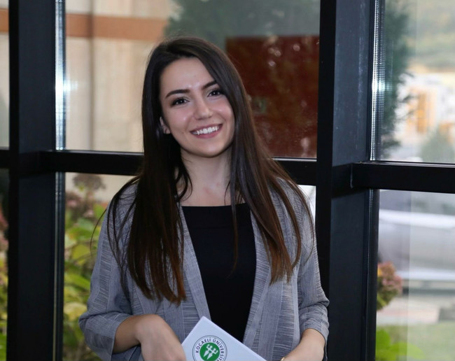 TürkMedya’da üst düzey atamalar! Kimler, hangi görevlere getirildi? - Resim : 2