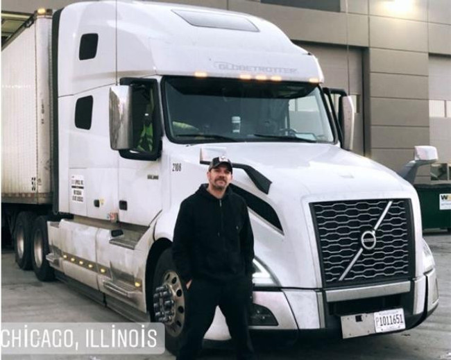 ABD'de yaşayan Tolga Karel fiyat artışlarına isyan etti! 'Memlekete geri dönmek için...' - Resim : 3