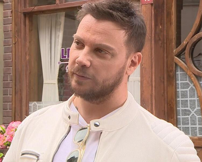 Erkan Petekkaya’nın paylaşımıyla ilgili gerçek ortaya çıktı! ‘Alkollüydü’ iddiaları yanıt buldu - Resim : 2