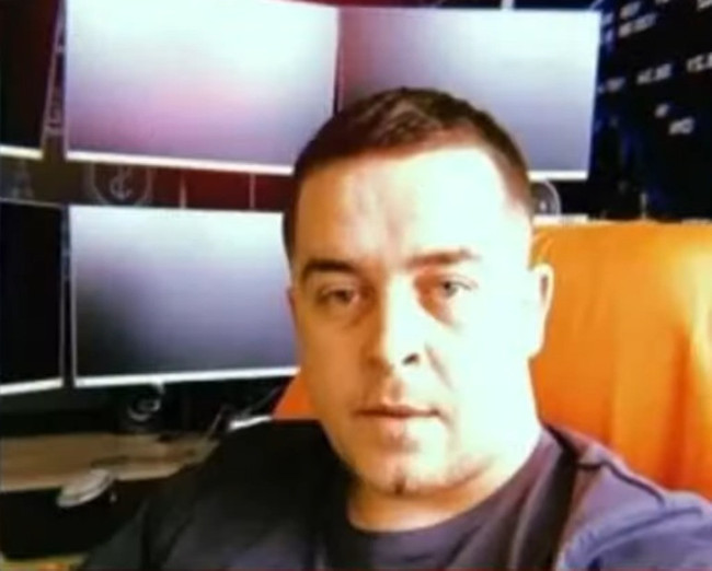 MİT'ten MOSSAD'ın Türkiye'deki para ağına operasyon: Liridon Rexhepi tutuklandı - Resim : 1