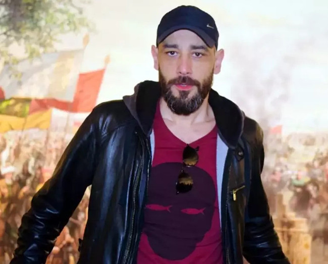 Denize uçan otomobilde hayatını kaybetmişti! Okul müdürü Esma Deniz'in ölümünde korkunç iddia - Resim : 4