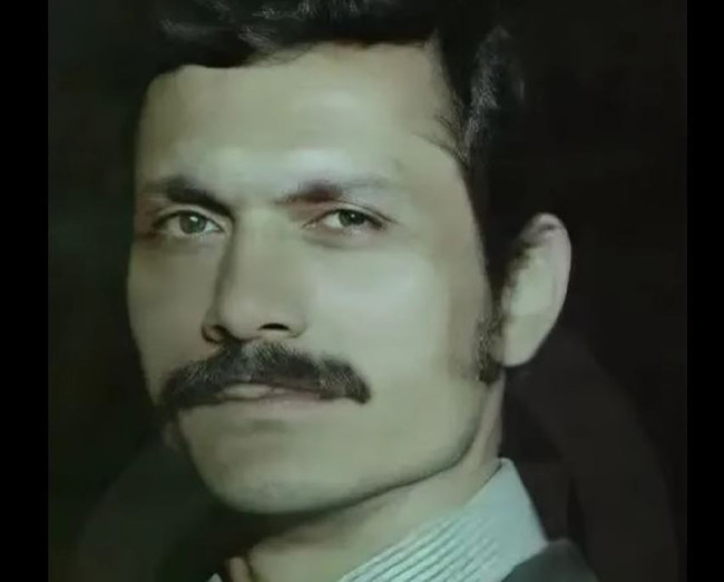 Yeşilçam’ın emektar ismi Dündar Aydınlı hayatını kaybetti - Resim : 2