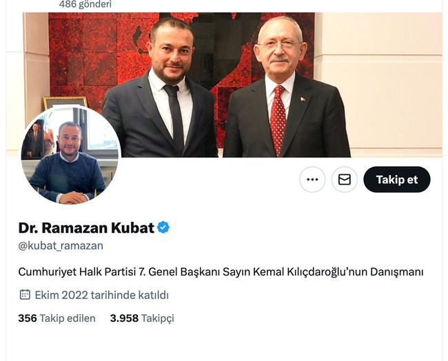 Ayhan Bora Kaplan soruşturmasında Kılıçdaroğlu detayı! Tutuklananlar arasında… - Resim : 3