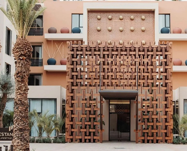 Ronaldo'dan depremzedelere yardım - Resim : 1