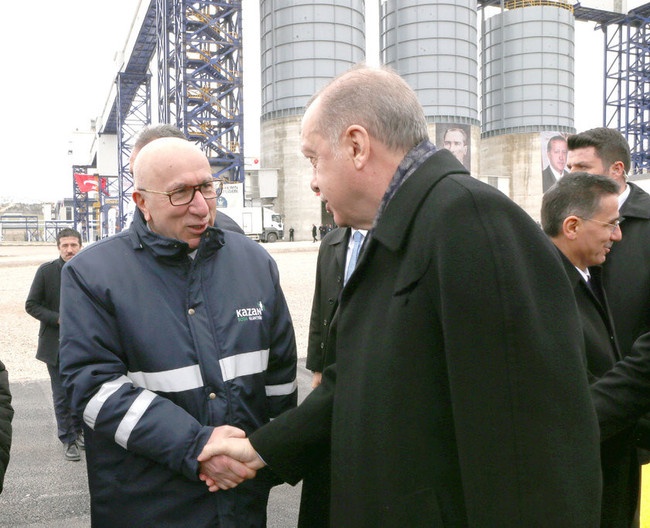 Murat Ongun zabıtayla ev bastırdı, Sözcü'yle nasıl kriz yarattı? - Resim : 2