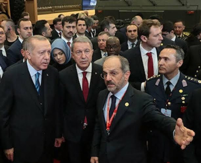 MedyaRadar İBB’nin Yeni Şafak dosyasını açıyor! Bu ne perhiz bu ne lahana turşusu… - Resim : 6