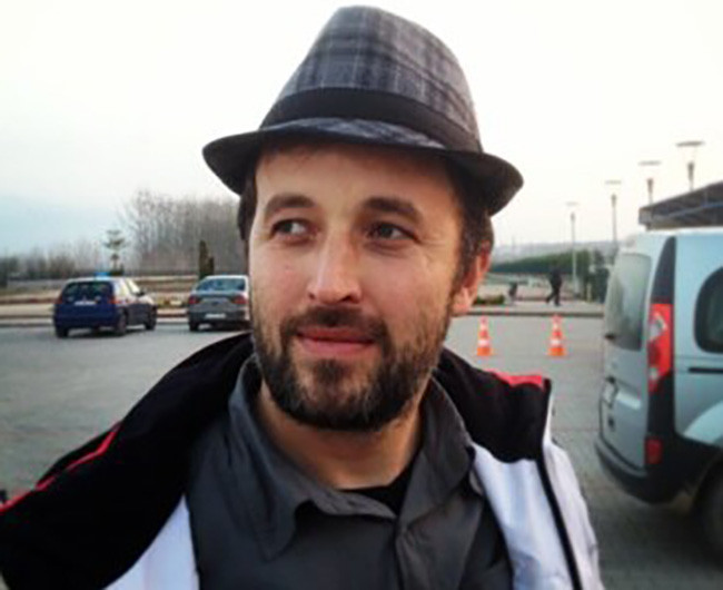 Sabah gazetesinden TRT’ye yönetici transferi! Hangi görevi yürütecek? - Resim : 1