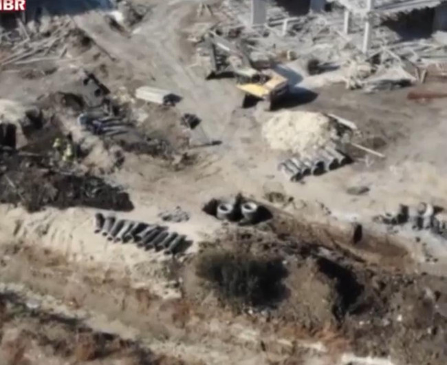 Büyükçekmece’de bir skandal daha… Kaymakamlık da durduramamış! - Resim : 4