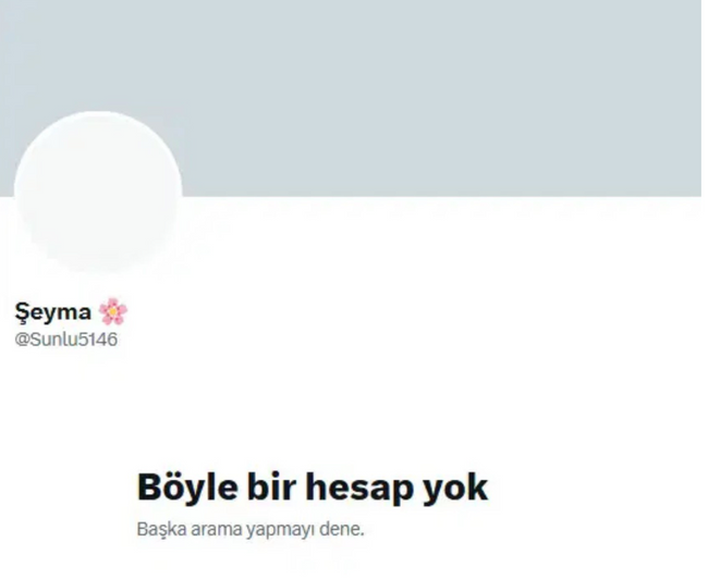 Erdoğan’dan öğretmene ‘Yalan konuşuyorsun’ tepkisi! Görüntüler 1 ay sonra ortaya çıktı… - Resim : 1