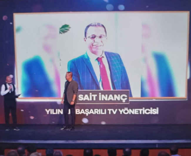 Erkan Kork iddianamesinde 'Saray' detayı! Flash TV sürecini o mu yönetti? - Resim : 2