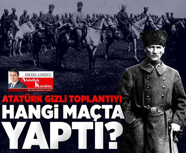 Yiğit Bulut ‘ayar’ vermişti! Babiali’nin çınarı Milliyet nereye koşuyor? - Resim : 4