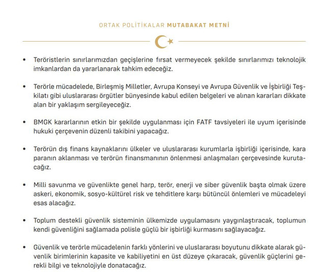 Odatv Kılıçdaroğlu'na öyle bir vurdu ki...Konu: Terör örgütleriyle işbirliği! - Resim : 1