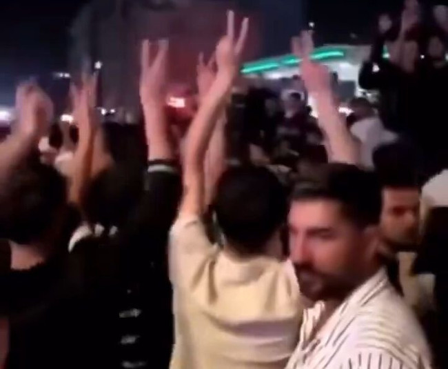 CHP'li Esenyurt Belediye Başkanı'na gözaltı! Fitili Rojda konseri mi ateşledi? - Resim : 2