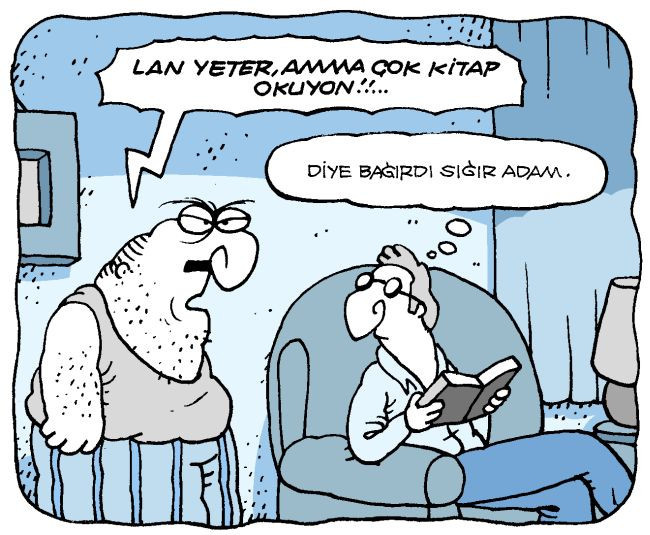 Çizgiler sayfalardan galeri duvarlarına taşınıyor - Resim : 2