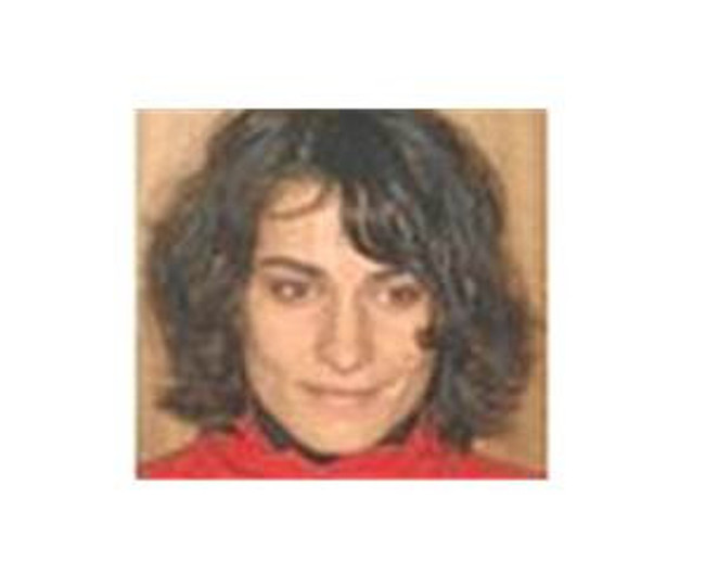 Meğer buluşuyla tarihi değiştirmiş... Celal Şengör'ün taciz ettiği o kız kim çıktı? - Resim : 1