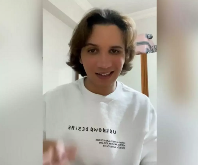 Para için ilişkiye giren öğrenci AIDS'li çıktı! Bir ili karıştıran olay - Resim : 1