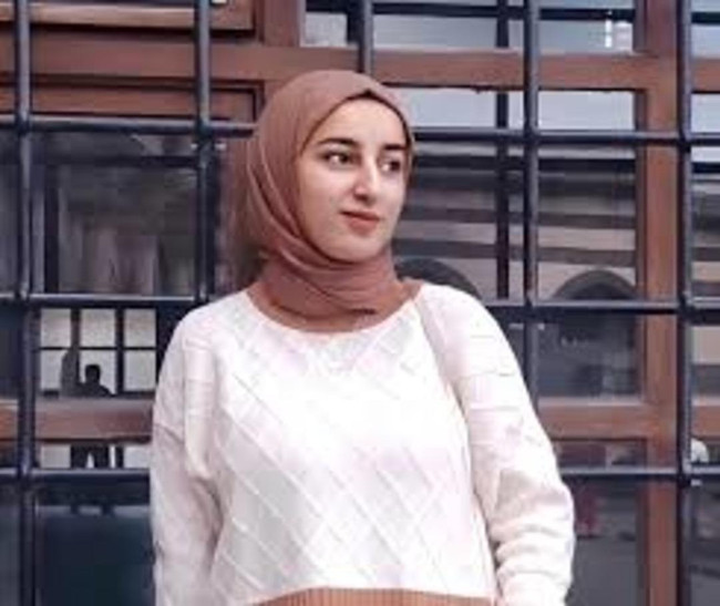 Rojin Kabaiş ölümünde sır perdesi aralanıyor mu? Düğümü çözecek adım atıldı! - Resim : 1