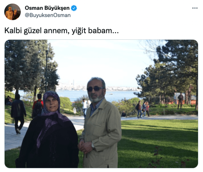 Müge Anlı’yı hüngür hüngür ağlatmıştı! Son paylaşımıyla yürekleri dağladı - Resim : 1