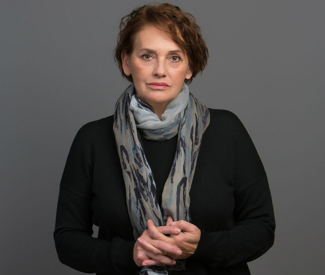 Ödüllü oyuncu setlere dönüyor! Hangi filmde rol alacak? (Medyaradar/Özel) - Resim : 1