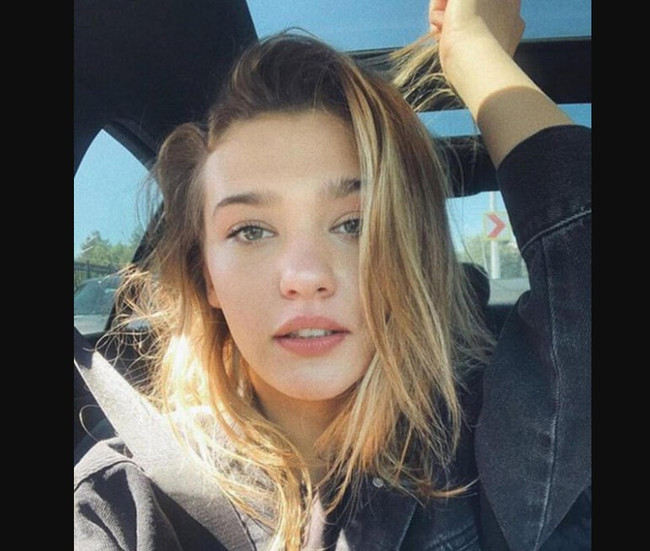 Ünlü oyuncudan bomba ‘Sadakatsiz' itirafı! ‘Oğlumu bırakıp gideceğim’ - Resim : 2