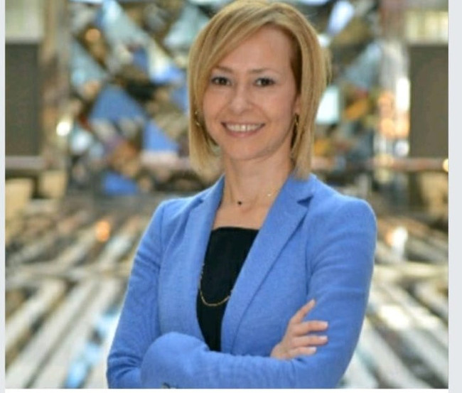 Deneyimli yöneticinin yeni adresi belli oldu! 13 yıldır Renault Mais'teydi! - Resim : 1