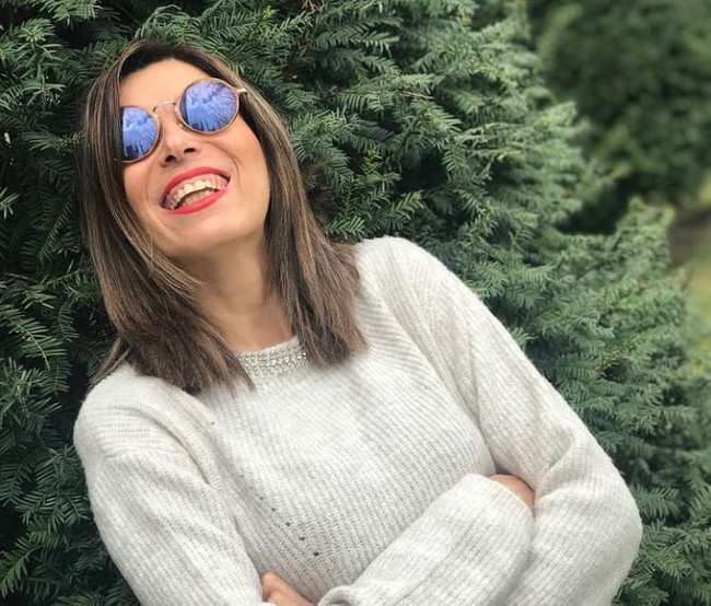 A Haber’den TRT Haber’e flaş transfer! Haber Müdürlüğü görevini yürütecek... - Resim : 3