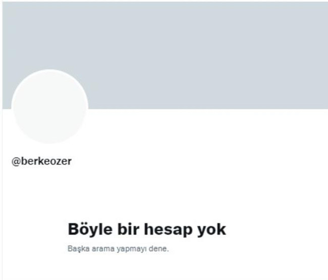 Fenerbahçe'de Berke Özer depremi! Tepkilere dayanamayınca... - Resim : 2