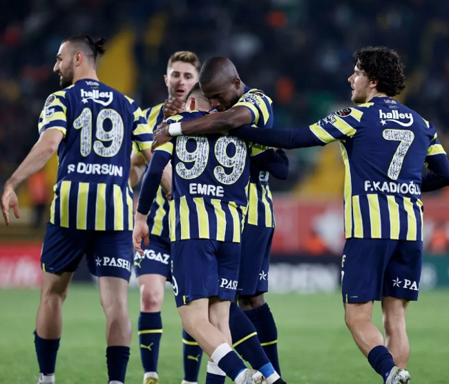 Ersun Yanal’dan maç sonu ilginç sözler: Hakeme de söyledim, korkunç! - Resim : 2