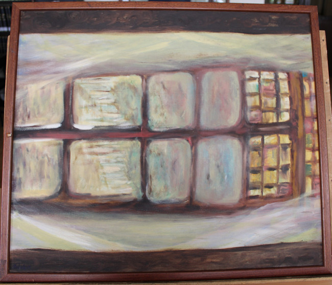 TGC ve Basın Müzesi’nin kuruluşu sergiyle kutlandı - Resim : 32