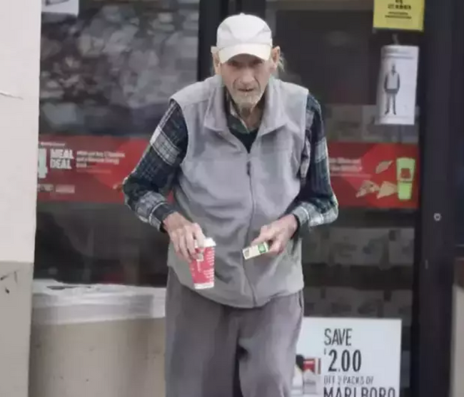 Oscar ödüllü oyuncu Gene Hackman eşiyle birlikte evinde ölü bulundu! - Resim : 2