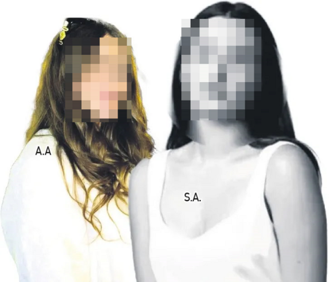 CHP'li belediye başkanının ifadesi ortaya çıktı! Genç sevgilisiyle ilgili çarpıcı itiraf... - Resim : 2