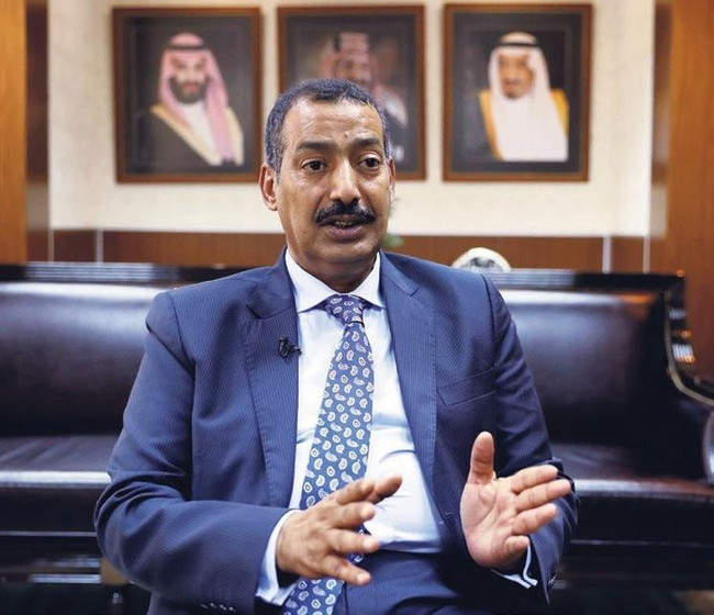 Kaşıkçı'yı öldüren suikast timinden dehşet ifadeler - Resim : 2