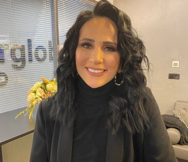 Haber Global’de Kurumsal İletişim kimden sorulacak? 4 atama birden gerçekleşti… - Resim : 1