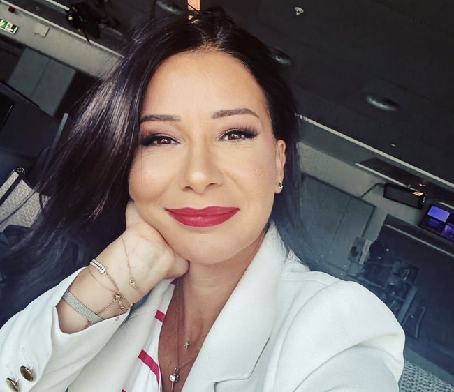 A Para, başarılı ekran yüzünü kadroya kattı! - Resim : 4