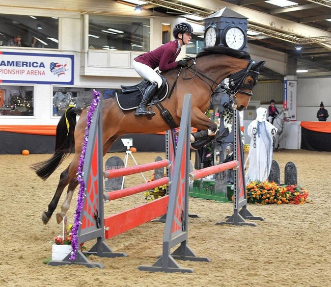 Yarışçı kız annesinin doktorundan tazminat istedi: "Dünyaya gelmemem gerekiyordu" - Resim : 4