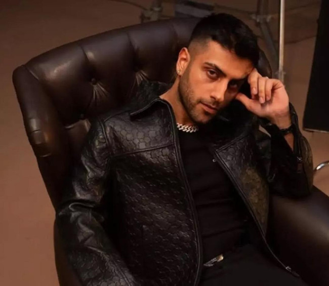 Uyuşturucu soruşturmasında flaş karar! Reynmen, Hasan Can Kaya, Çakal… - Resim : 1