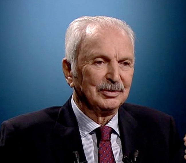 İmamoğlu'nun diploması geçerli mi: Kemal Alemdaroğlu, YÖK yetkilisi ve İmamoğlu'nun babası konuştu - Resim : 1