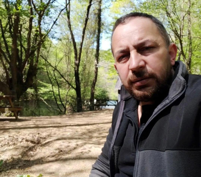 Gebze faciasından sağ kurtulan tek isimdi! Dilara Bilir'e acı haber verildi - Resim : 5