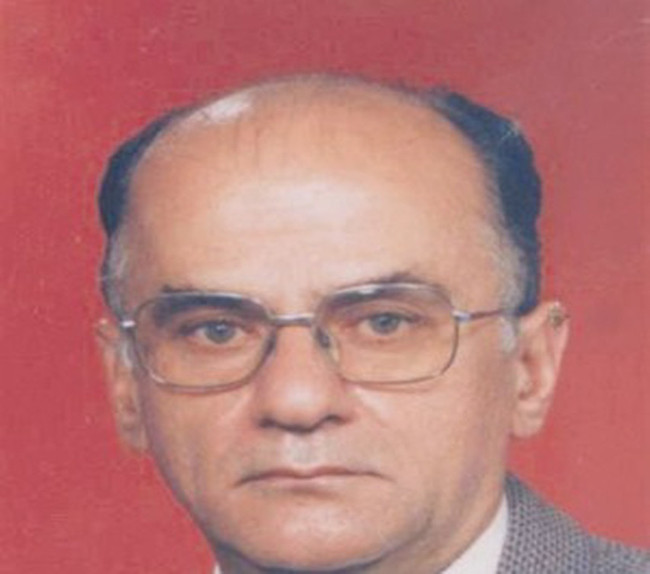 Edebiyat ve medya dünyasının büyük kaybı! - Resim : 2