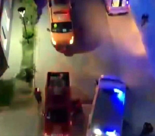 1 öğrenci hayatını kaybetmişti: KYK yurdundaki asansör faciasında karar! - Resim : 3