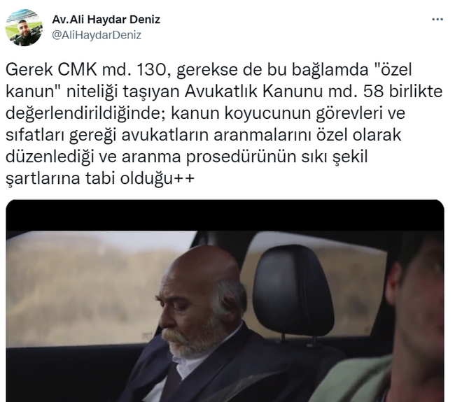 Kıvanç Tatlıtuğ'un yeni filmi "Aşıklar Bayramı"nda tartışma yaratan sahne! Avukatlar ayağa kalktı - Resim : 4