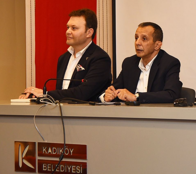 Hürriyet'ten ayrılmıştı, yeni adresi belli oldu! Göreve resmen başladı… - Resim : 3