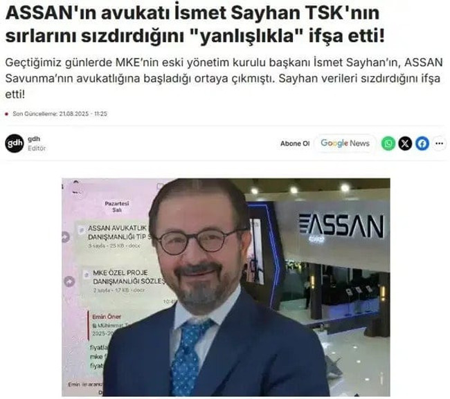 AKP-MHP arasında çatlak iddiası! Bahçeli'ye yakın bir isim daha hedefte! - Resim : 2