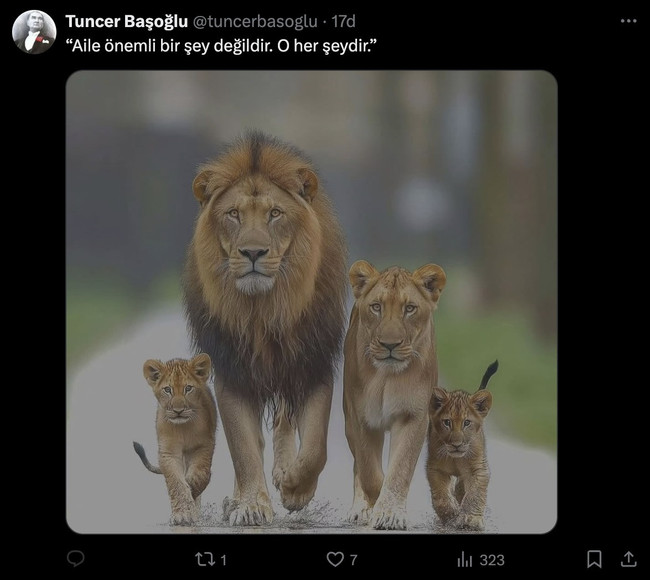 Bir belediye başkanı daha CHP'den istifa etti - Resim : 2