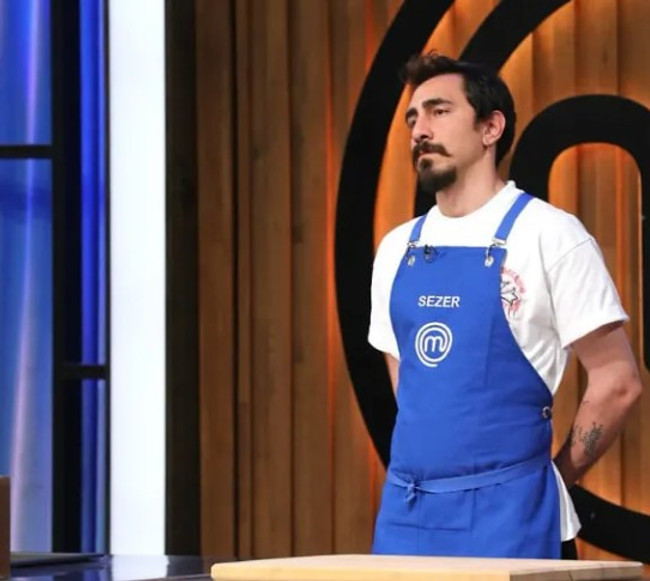 Acun Ilıcalı duyurdu: MasterChef Türkiye 2026 yayın tarihi belli oldu! - Resim : 2