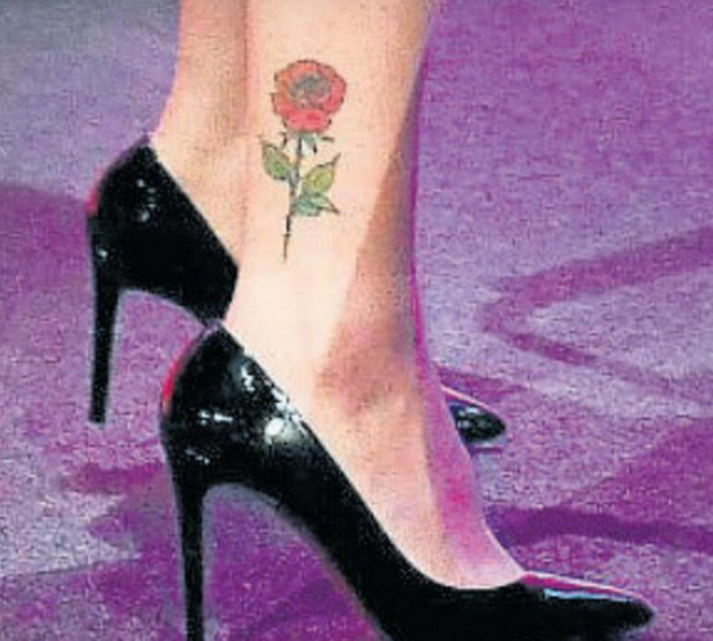 İngiltere Meclisi'nde Temel İçgüdü krizi - Resim : 3