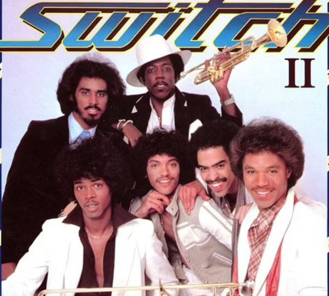 Switch'in kurucusu ünlü müzisyen vefat etti - Resim : 1