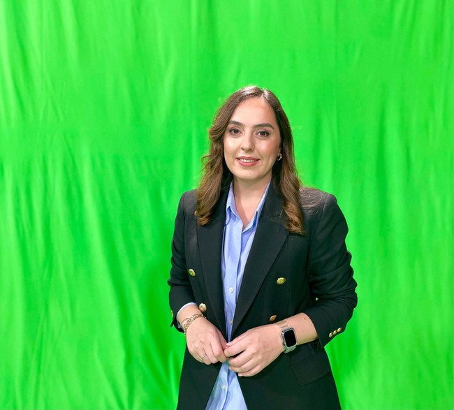 Sözcü TV'nin yeni program müdürü belli oldu - Resim : 1