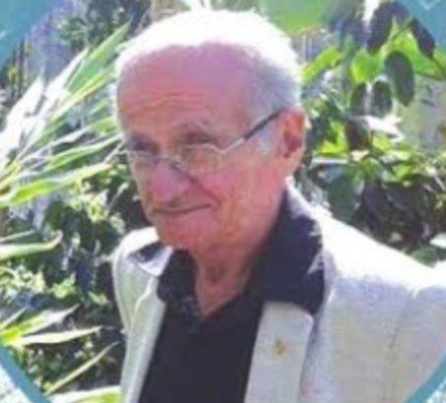 Edebiyat ve medya dünyasının büyük kaybı! - Resim : 3