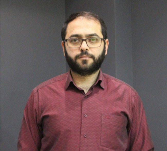 HÜDA-PAR Adana İl Başkanlığı’na saldırı! - Resim : 3